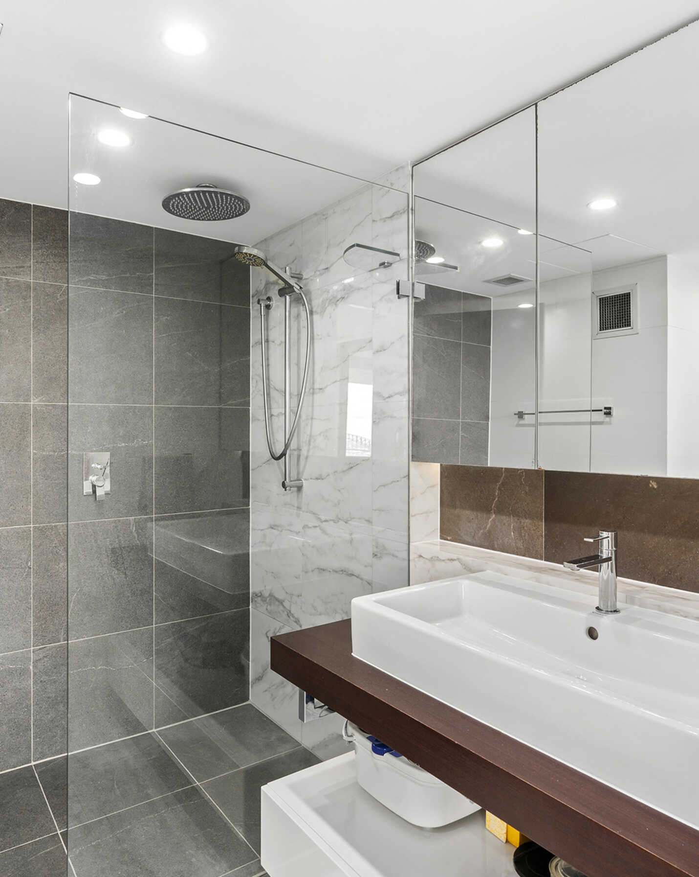 27/204 Victoria Street Potts Point, Point - Thumbnail 7