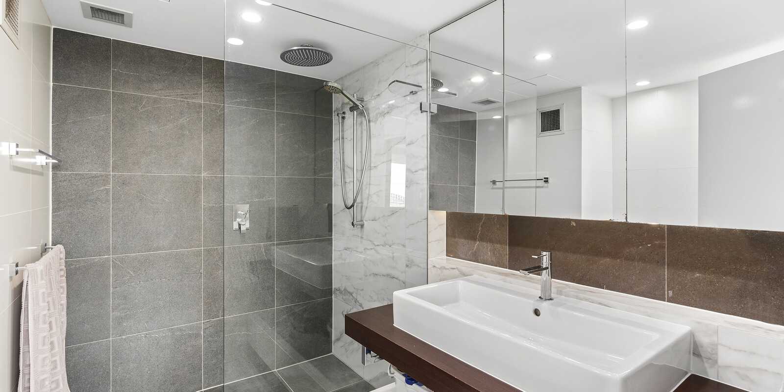 27/204 Victoria Street Potts Point
