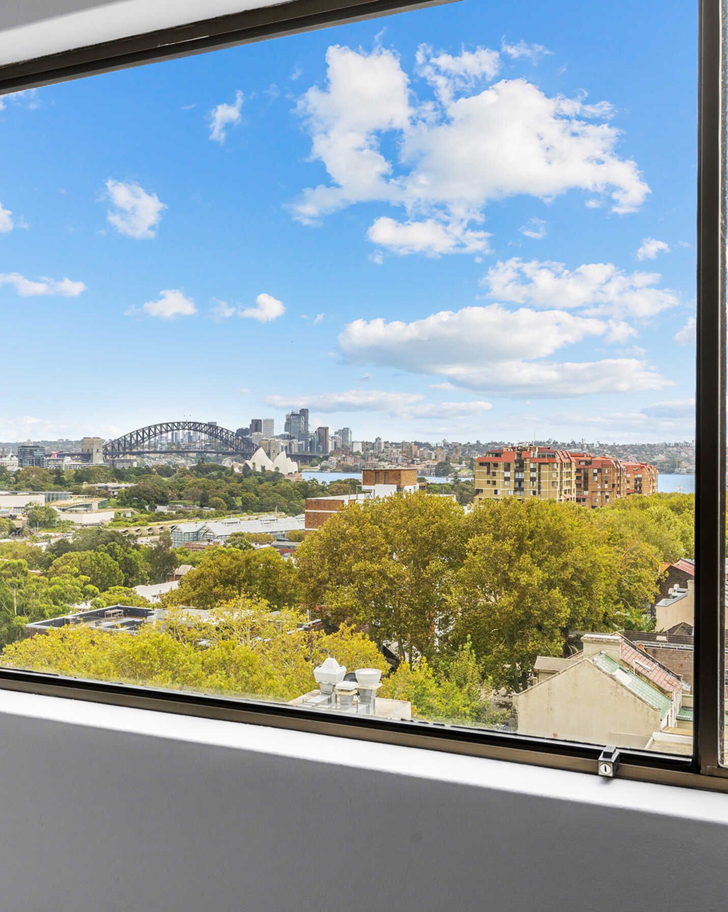 27/204 Victoria Street Potts Point, Point - Thumbnail 8
