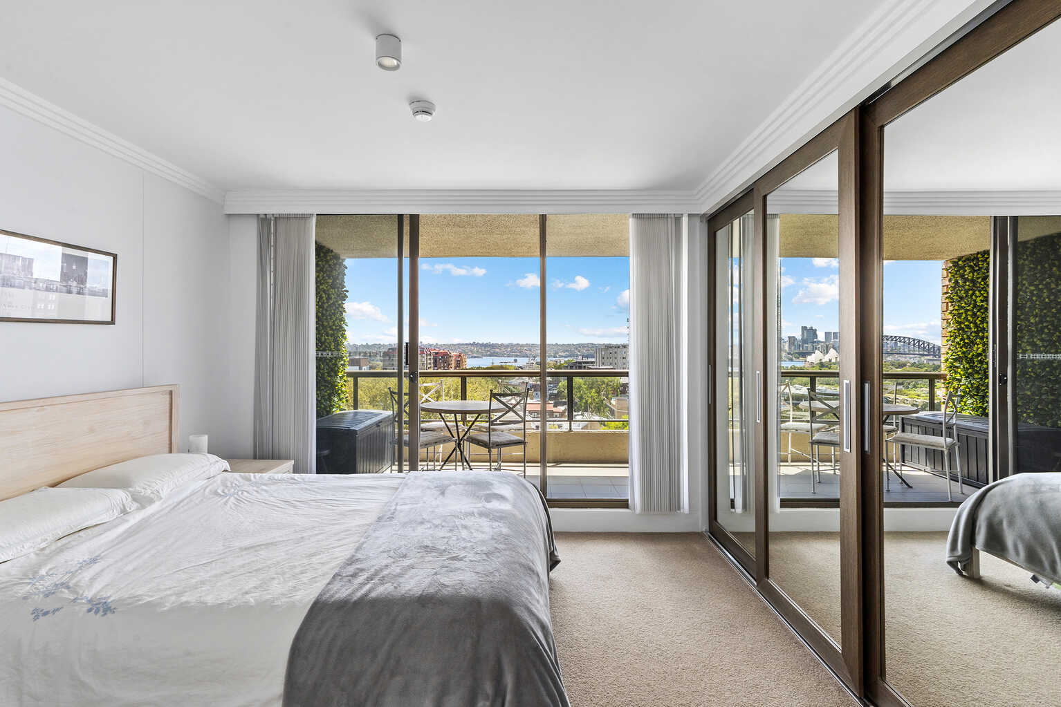 27/204 Victoria Street Potts Point