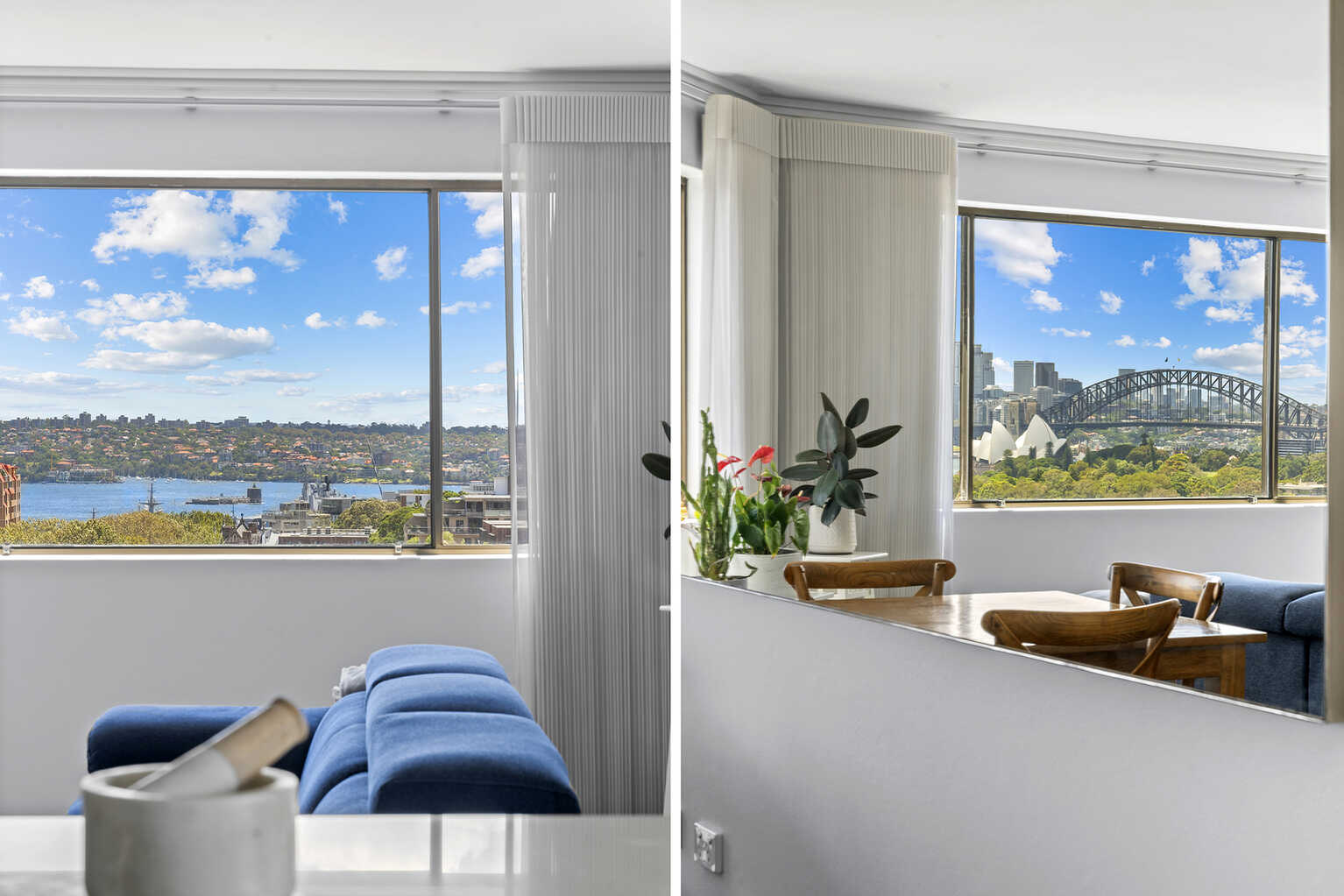 27/204 Victoria Street Potts Point