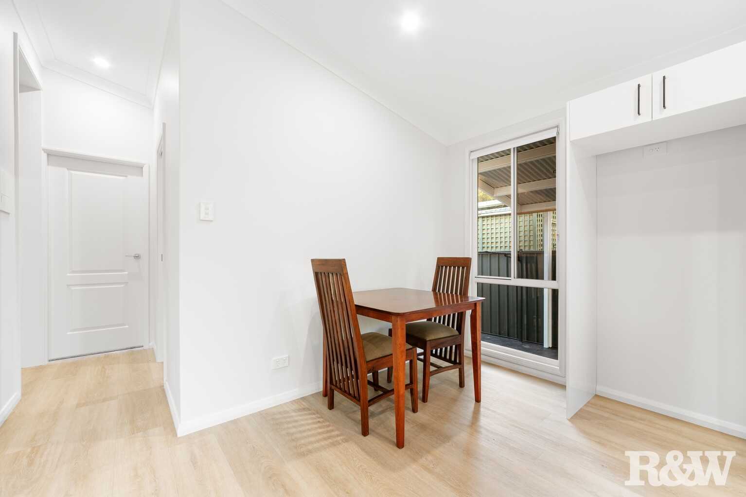 2/437 Wards Hill Road Empire Bay 2/437 Wards Hill Road Empire Bay