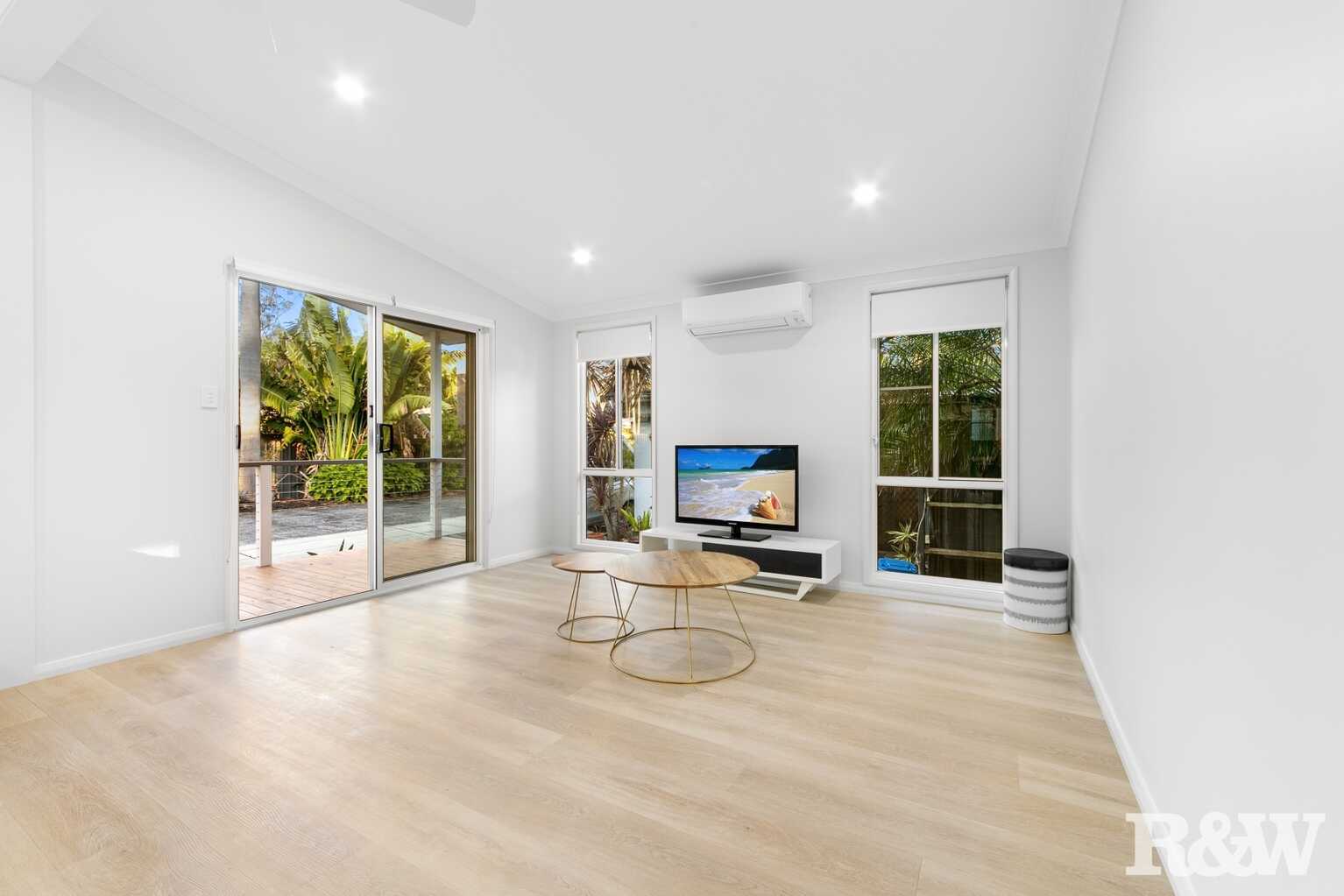 2/437 Wards Hill Road Empire Bay 2/437 Wards Hill Road Empire Bay