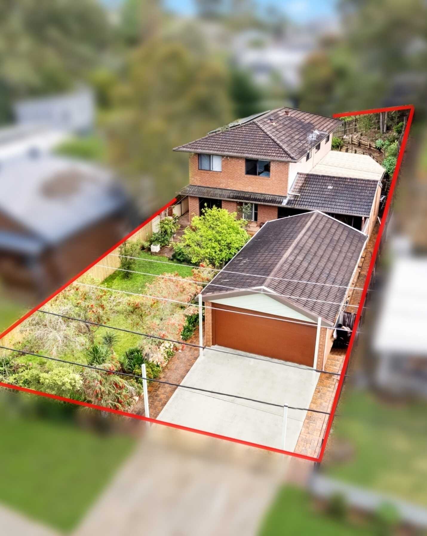 137 Malinya Road, Davistown - Image 1