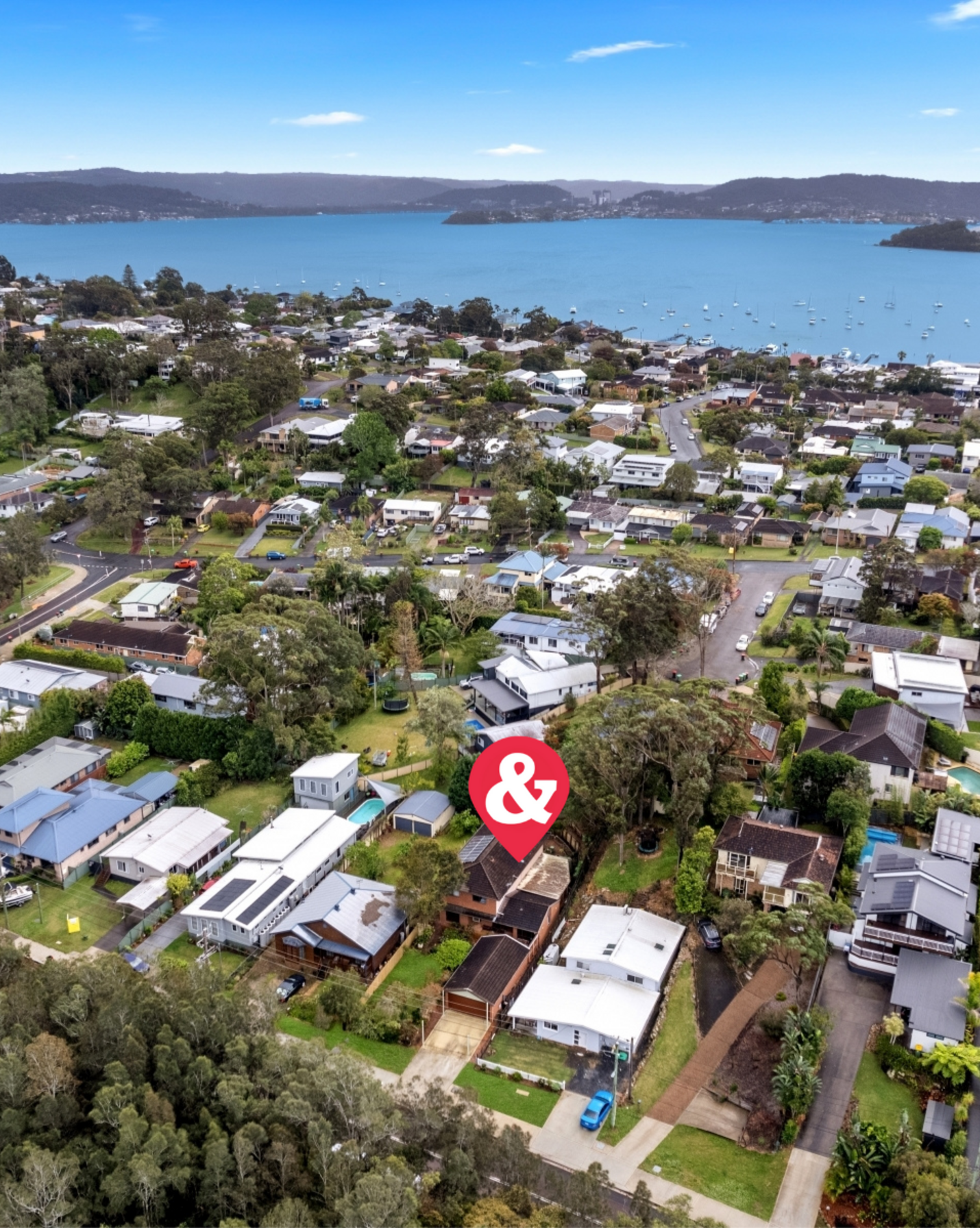 137 Malinya Road Davistown, Davistown - Thumbnail 2
