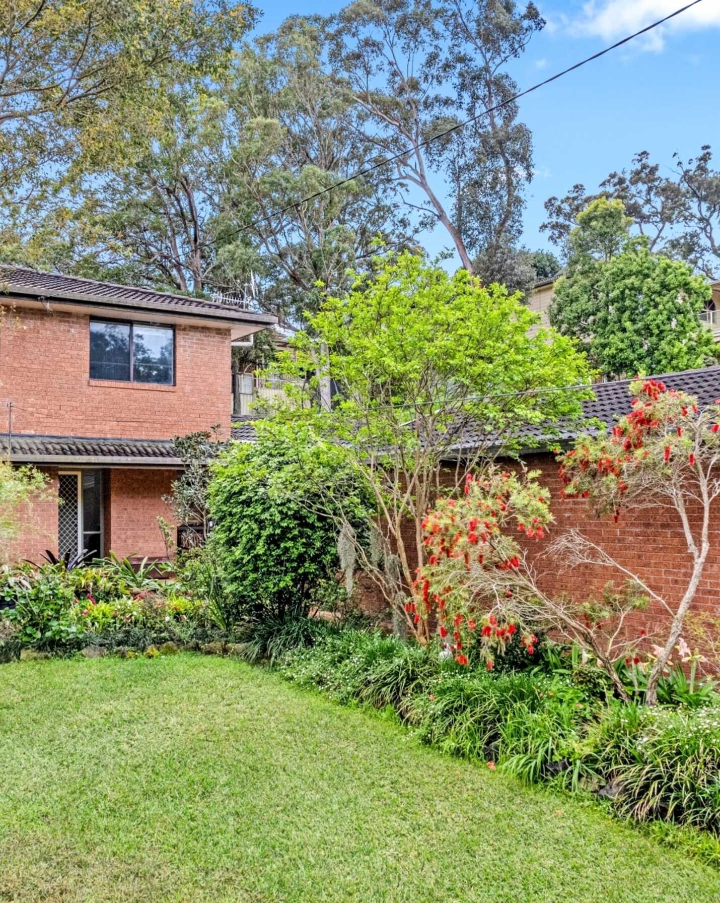 137 Malinya Road Davistown, Davistown - Thumbnail 3