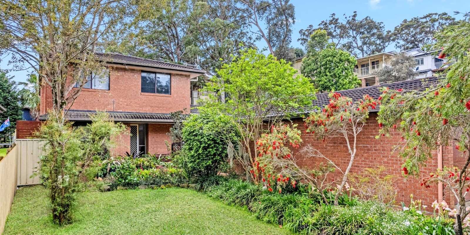 137 Malinya Road Davistown 137 Malinya Road Davistown