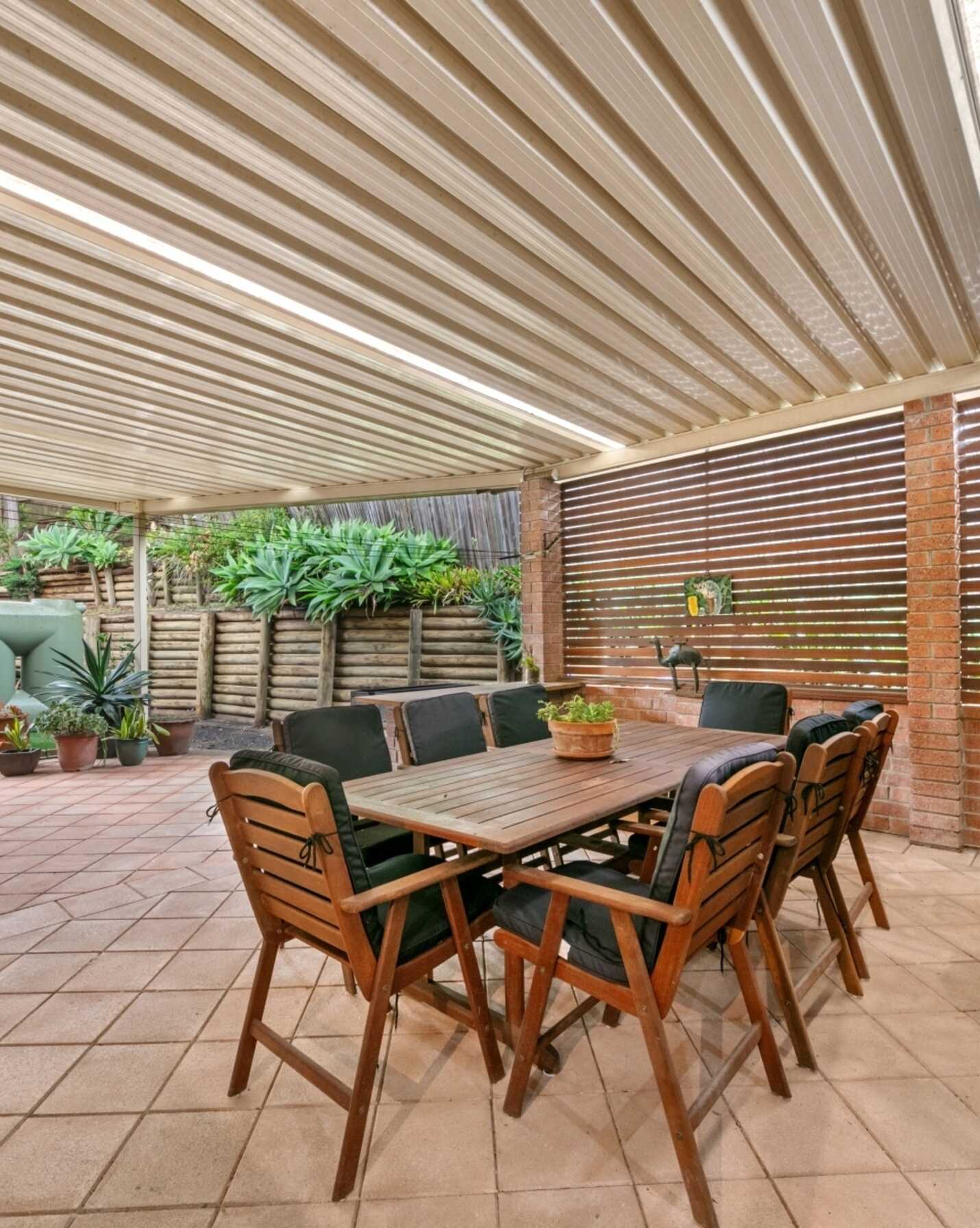 137 Malinya Road Davistown, Davistown - Thumbnail 4