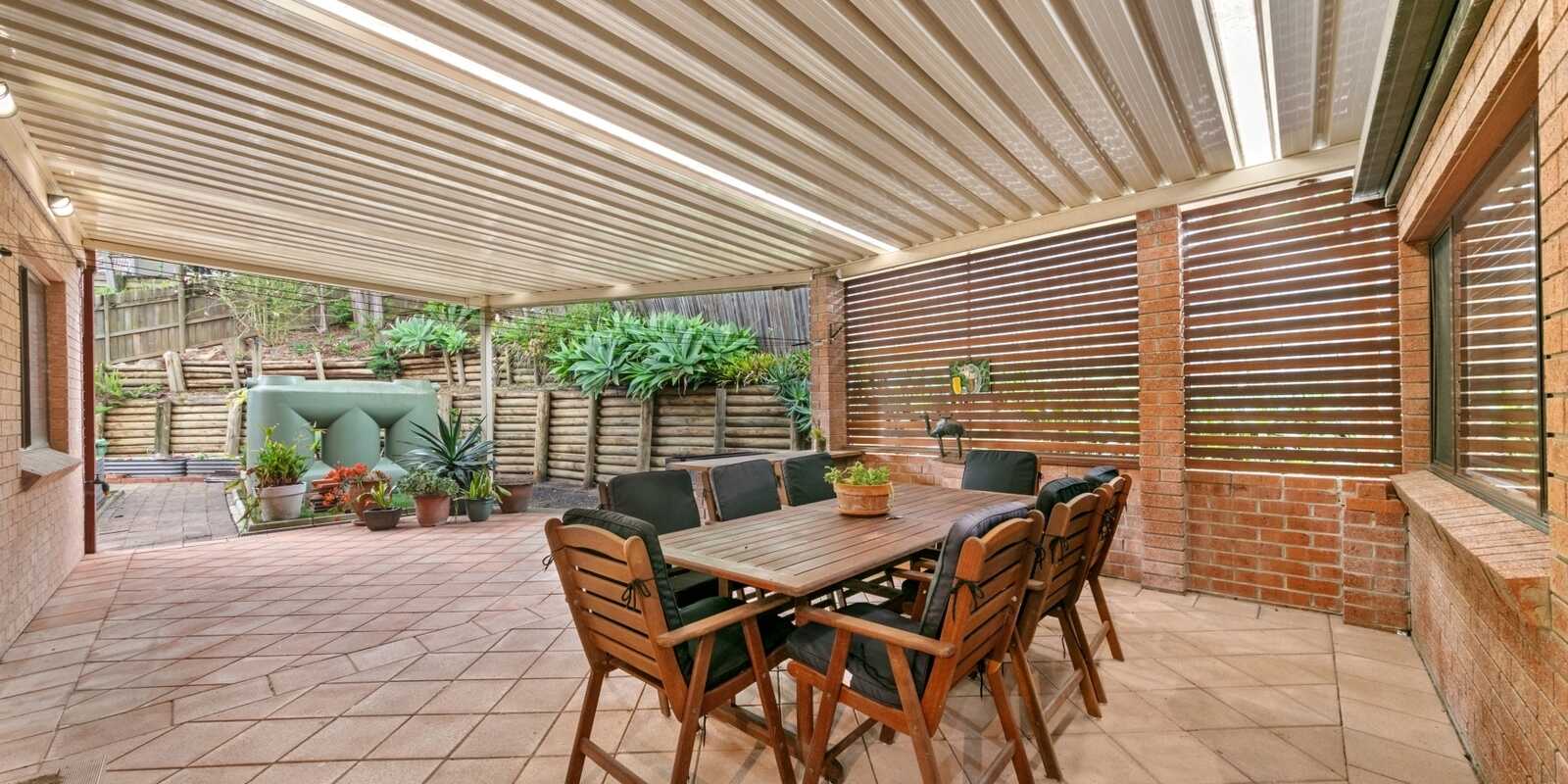 137 Malinya Road Davistown 137 Malinya Road Davistown