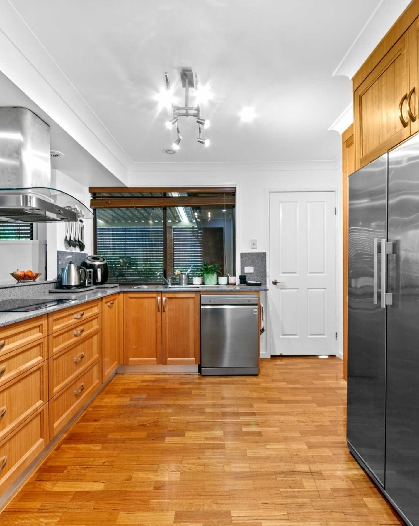 137 Malinya Road Davistown, Davistown - Thumbnail 5