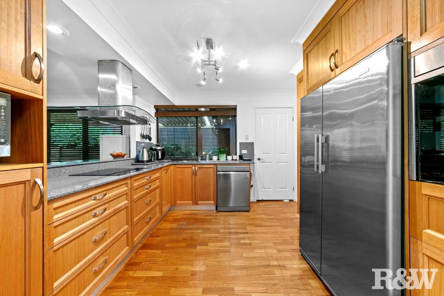 137 Malinya Road Davistown 137 Malinya Road Davistown