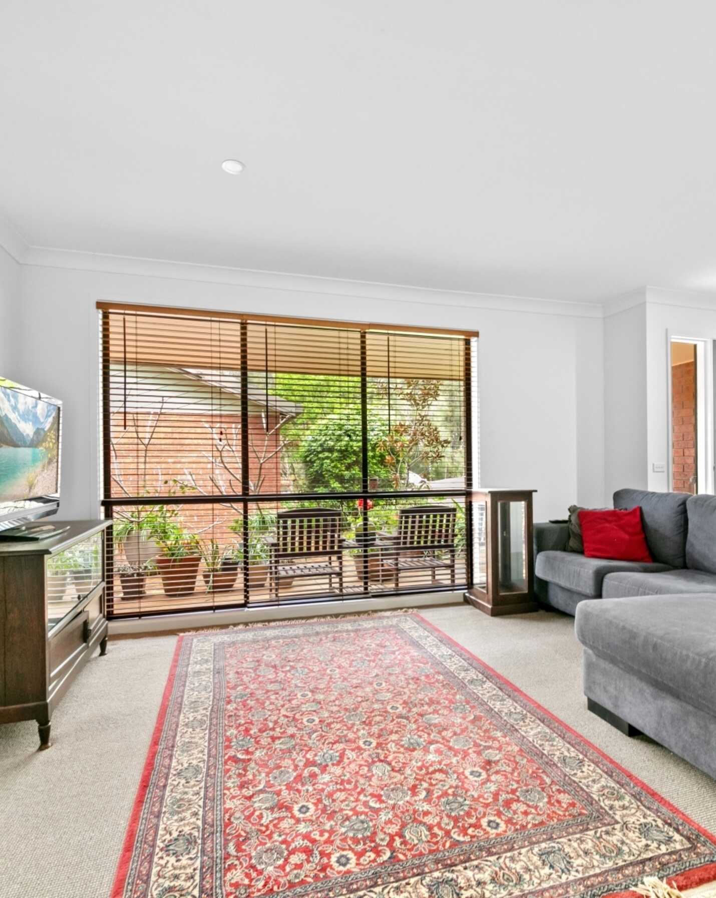 137 Malinya Road Davistown, Davistown - Thumbnail 6