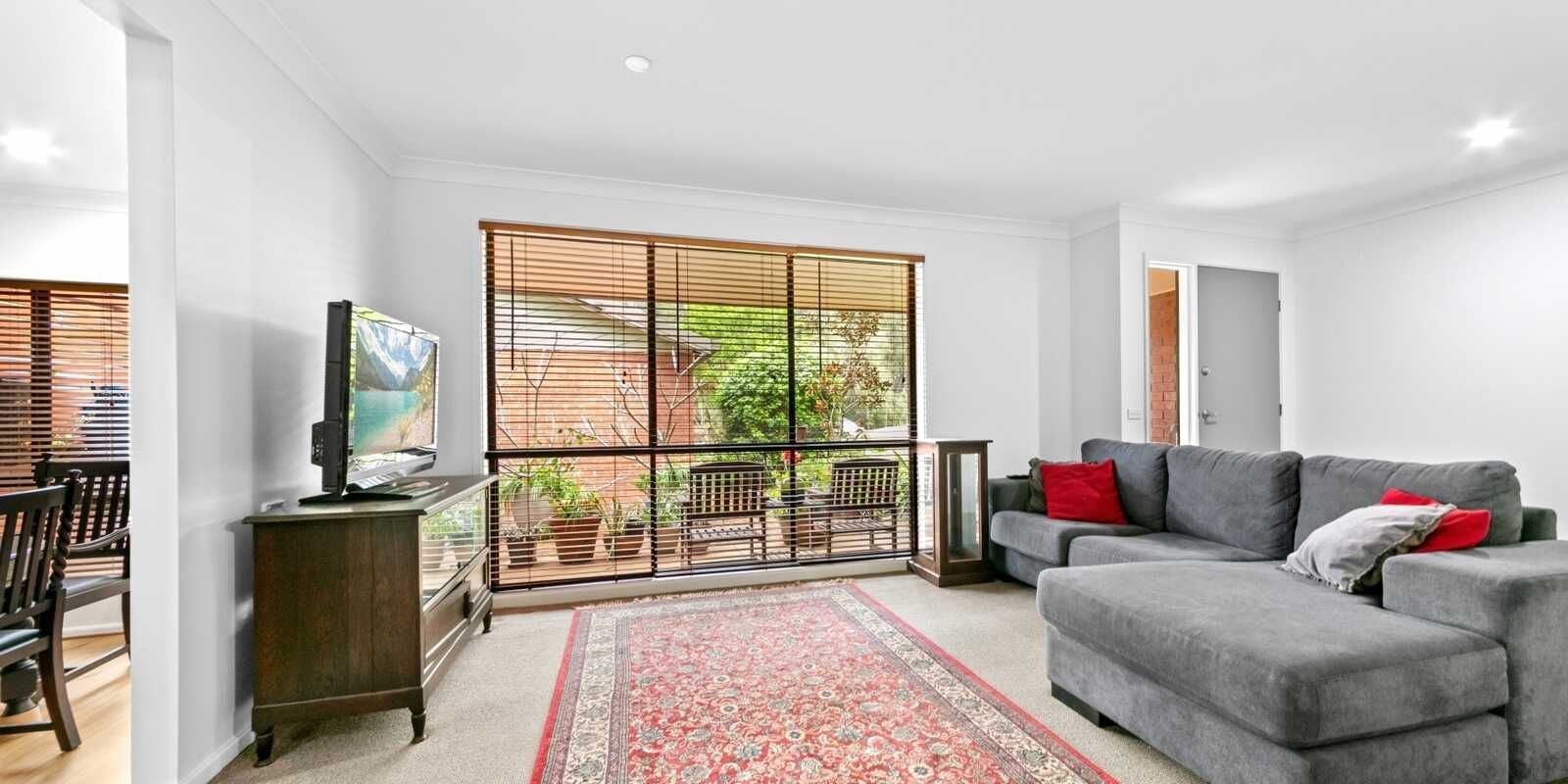 137 Malinya Road Davistown 137 Malinya Road Davistown