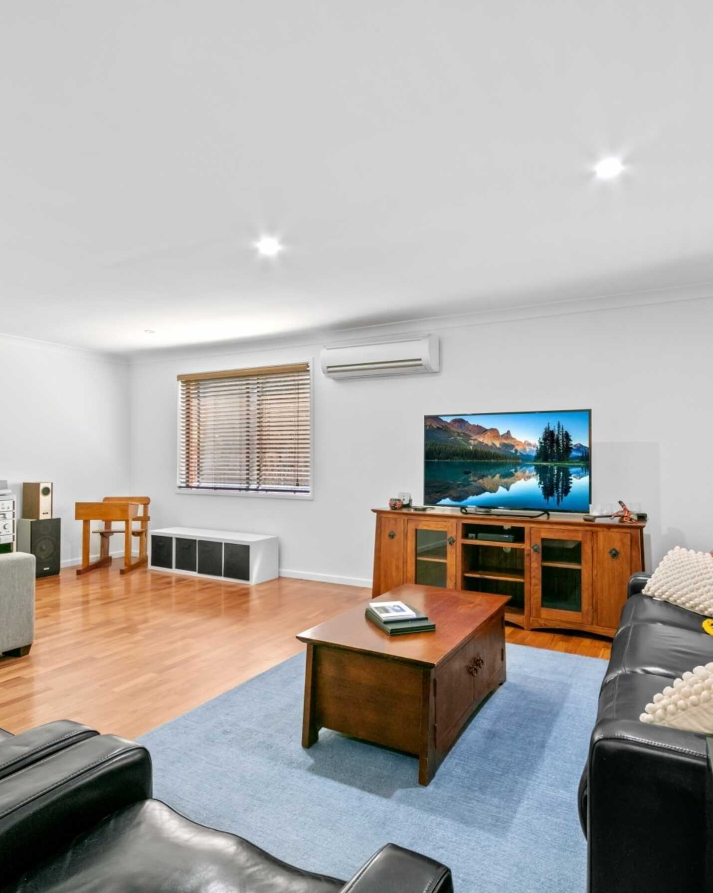 137 Malinya Road Davistown, Davistown - Thumbnail 7