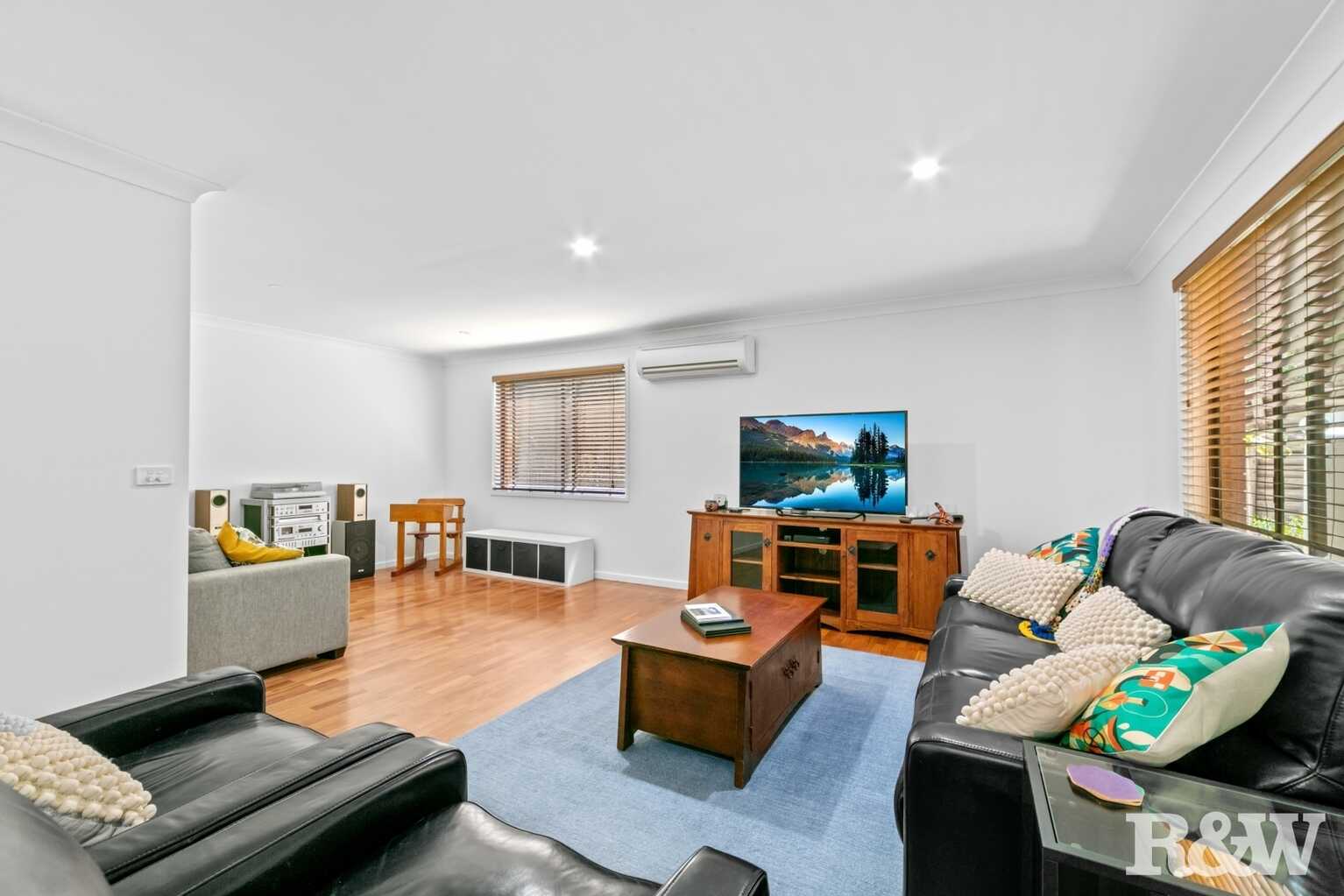 137 Malinya Road Davistown 137 Malinya Road Davistown