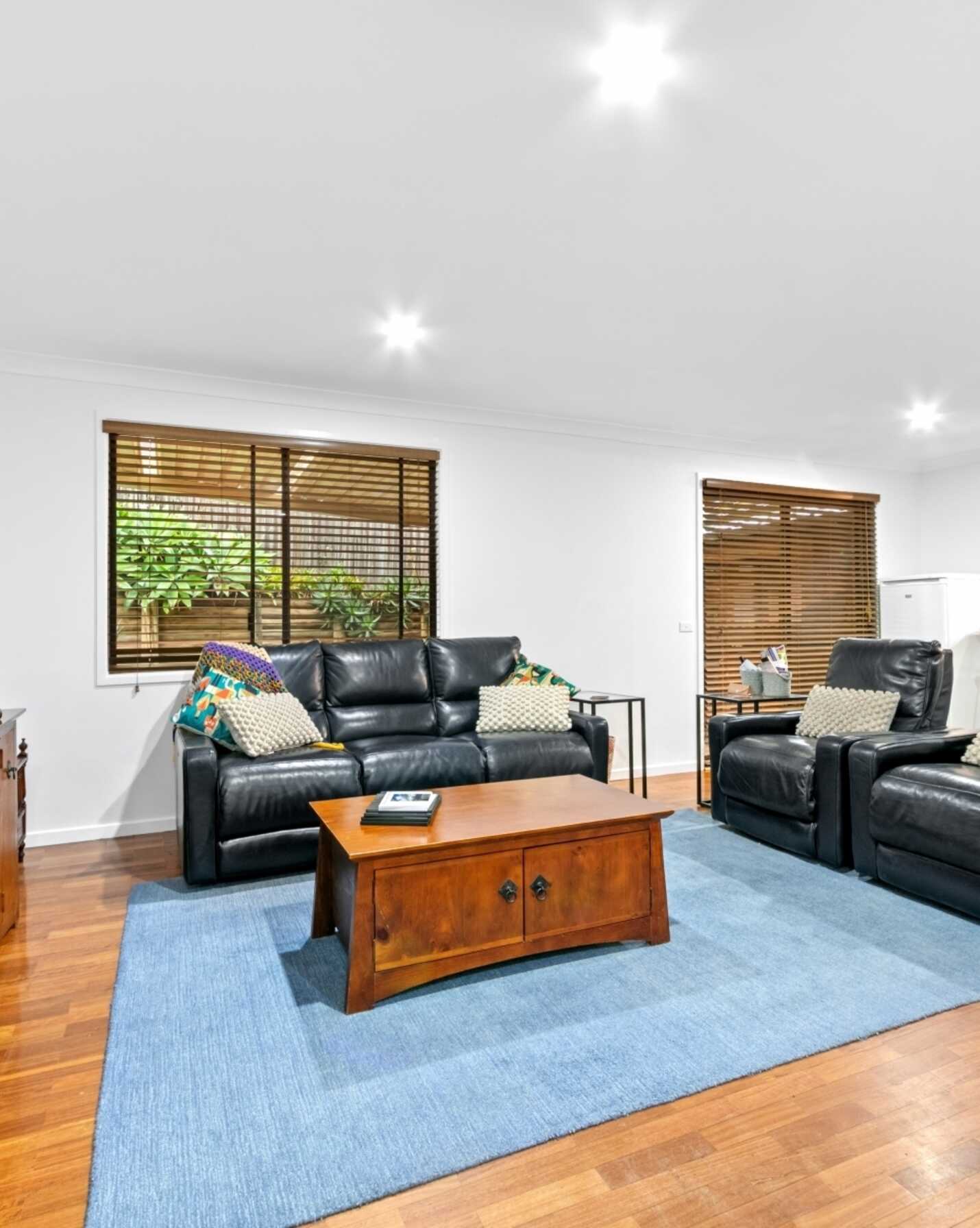 137 Malinya Road Davistown, Davistown - Thumbnail 8
