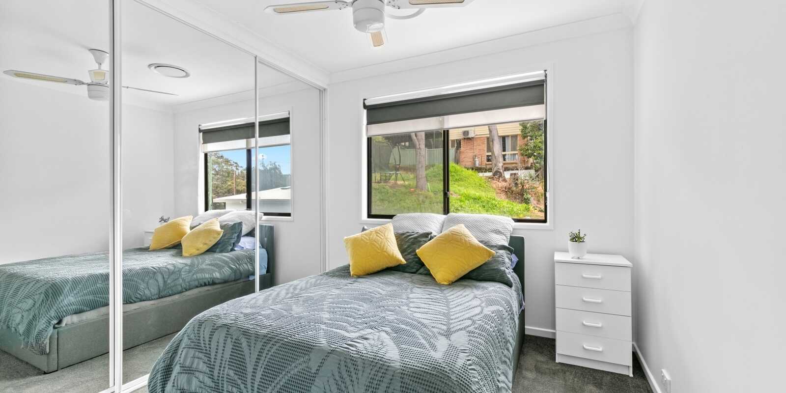 137 Malinya Road Davistown 137 Malinya Road Davistown