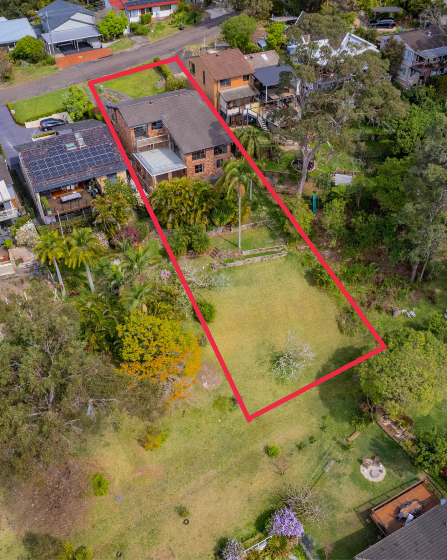 27 Penang Street Point Clare, Clare - Thumbnail 4