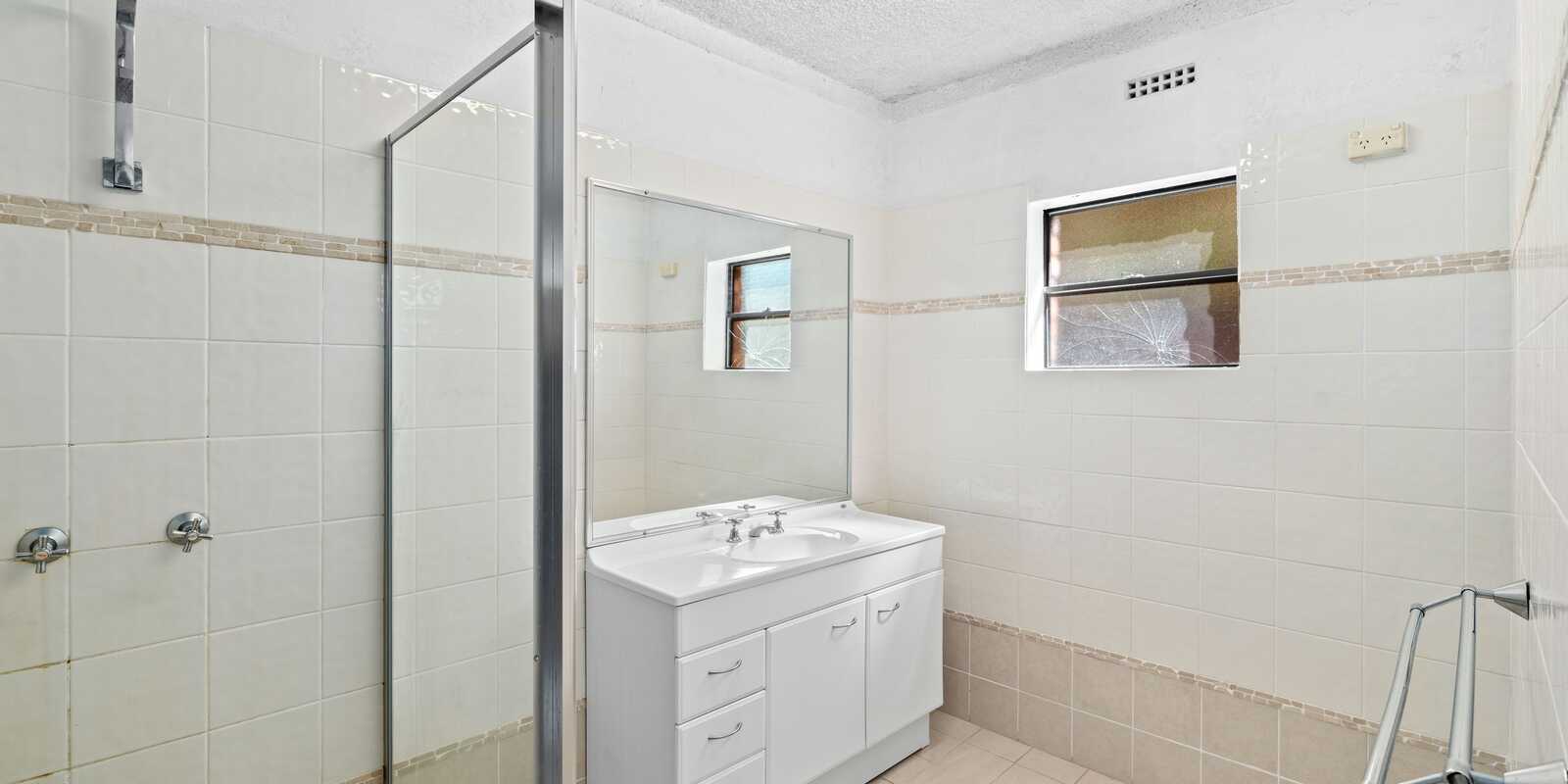 27 Penang Street Point Clare 27 Penang Street Point Clare
