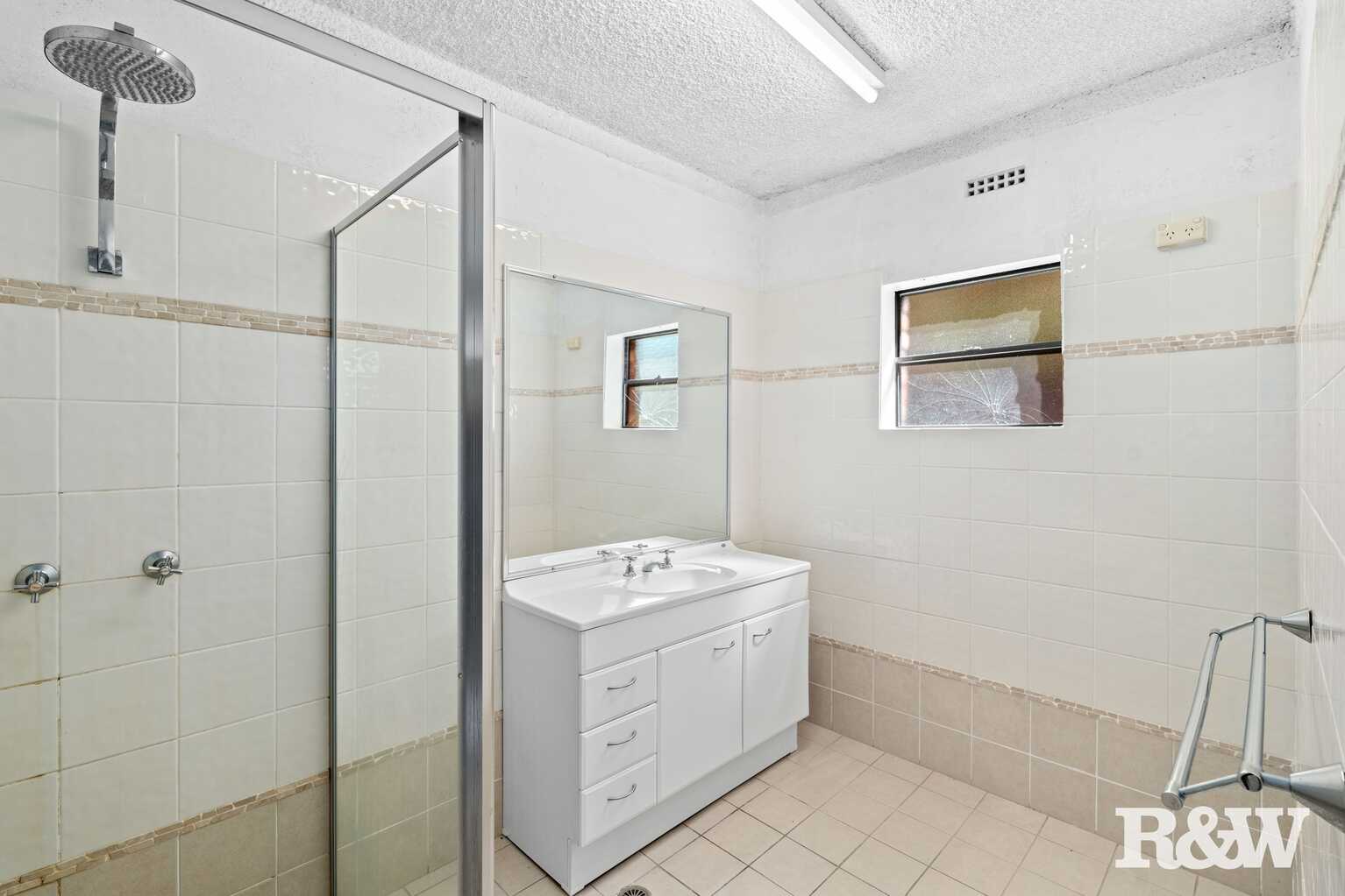 27 Penang Street Point Clare 27 Penang Street Point Clare