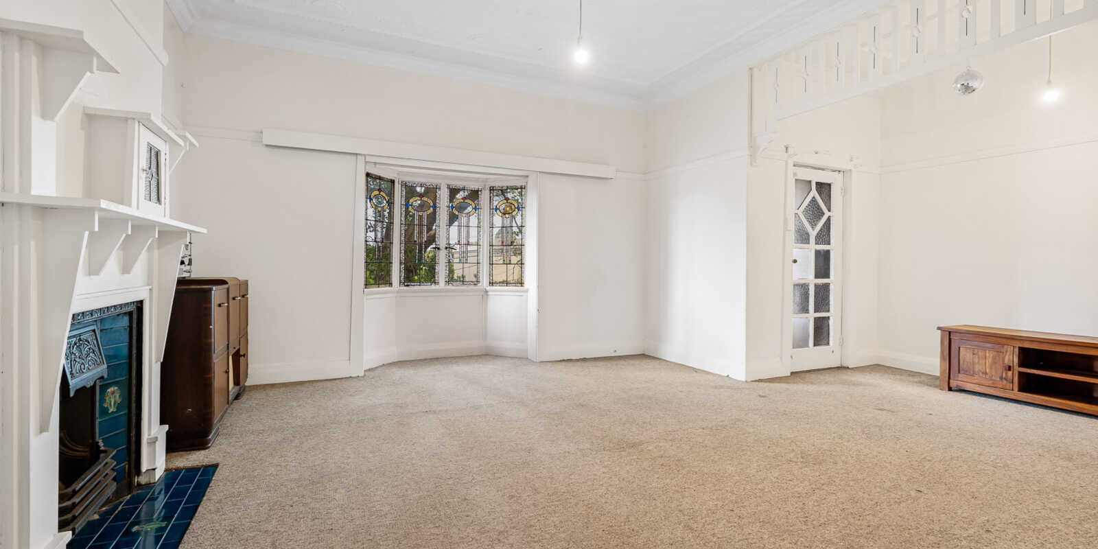 5/278 Enmore Road Enmore