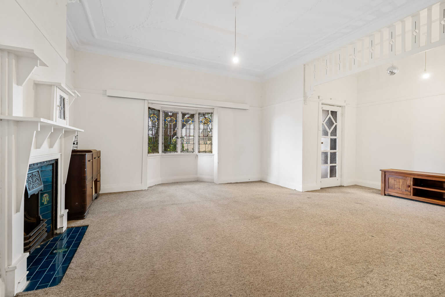 5/278 Enmore Road Enmore
