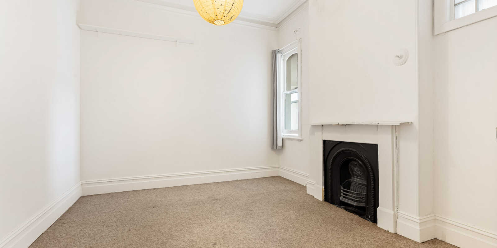 5/278 Enmore Road Enmore