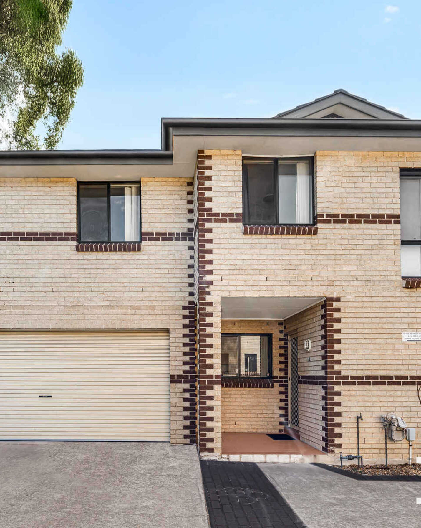 2/63 Spencer Street, Rooty Hill - Image 1