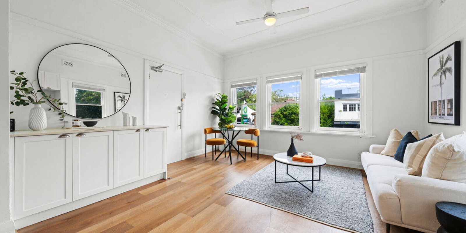 5/658 New South Head Road Rose Bay