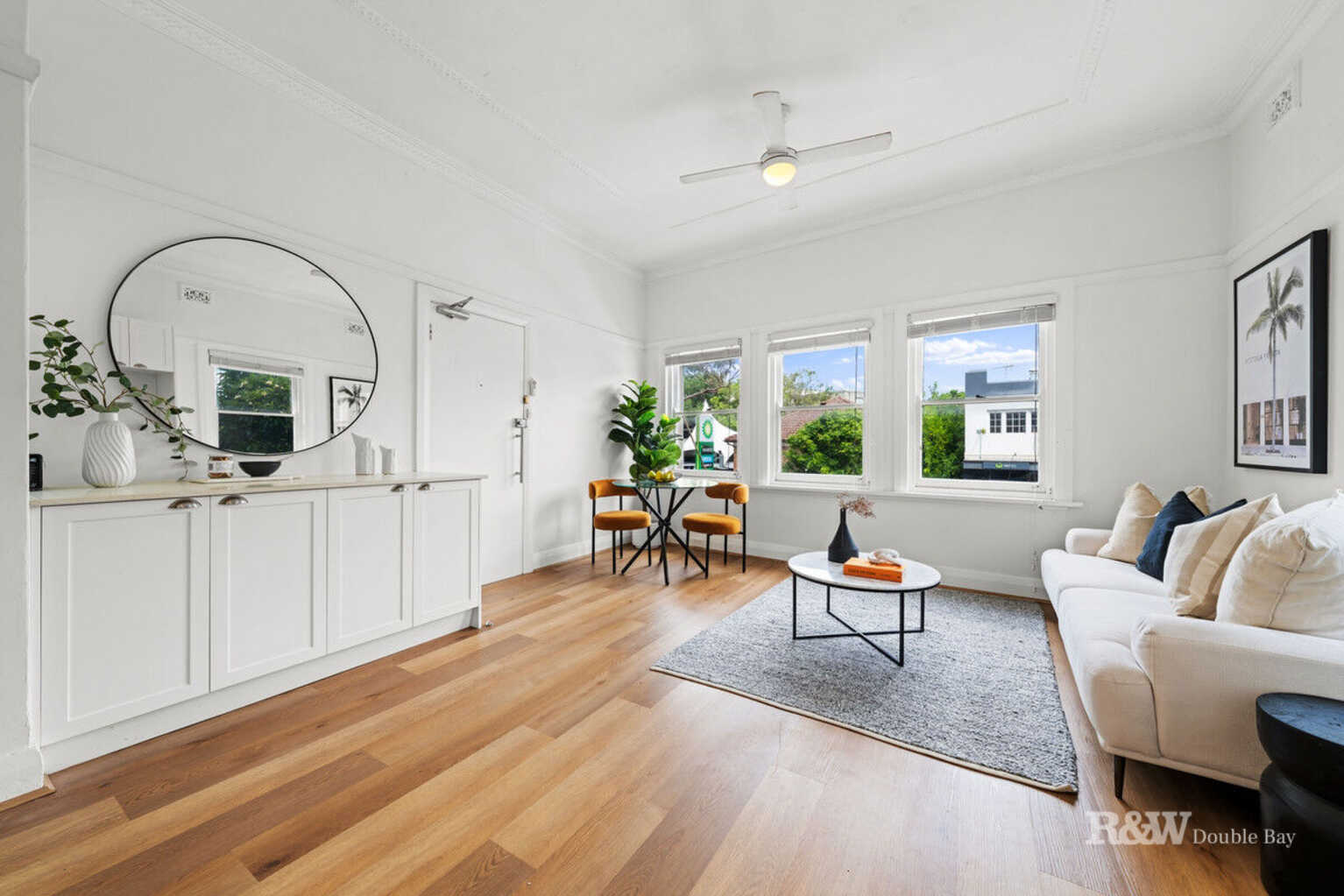 5/658 New South Head Road Rose Bay