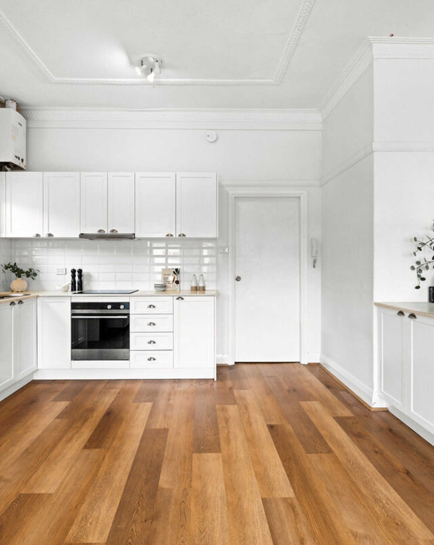 5/658 New South Head Road Rose Bay, Bay - Thumbnail 2