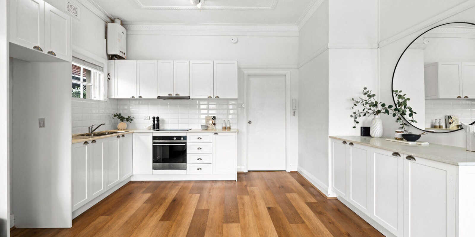5/658 New South Head Road Rose Bay
