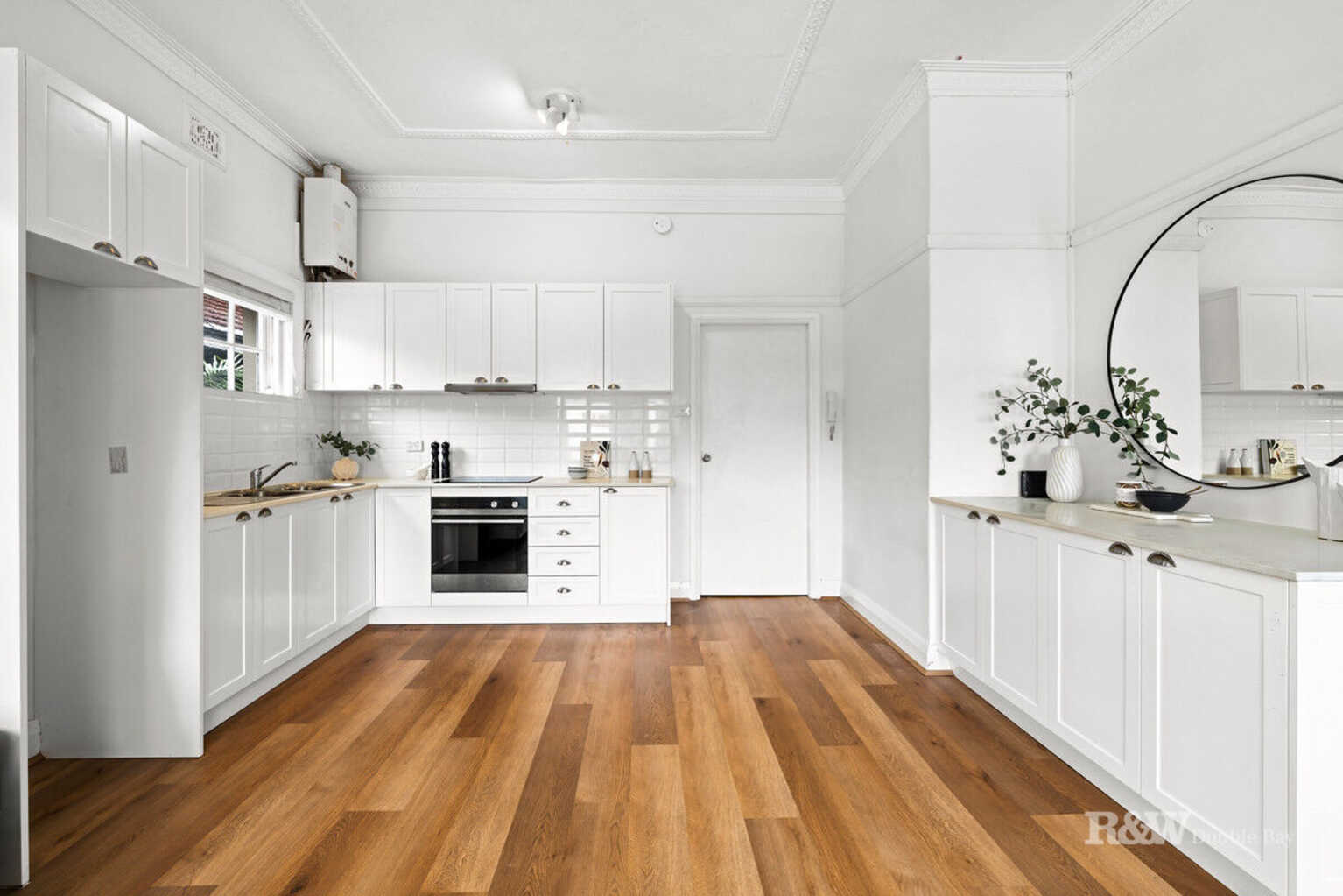 5/658 New South Head Road Rose Bay
