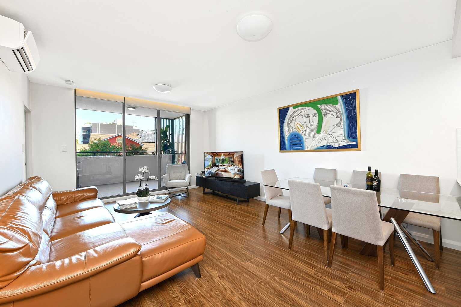 102/36-42 Levey Street Wolli Creek 102/36-42 Levey Street Wolli Creek