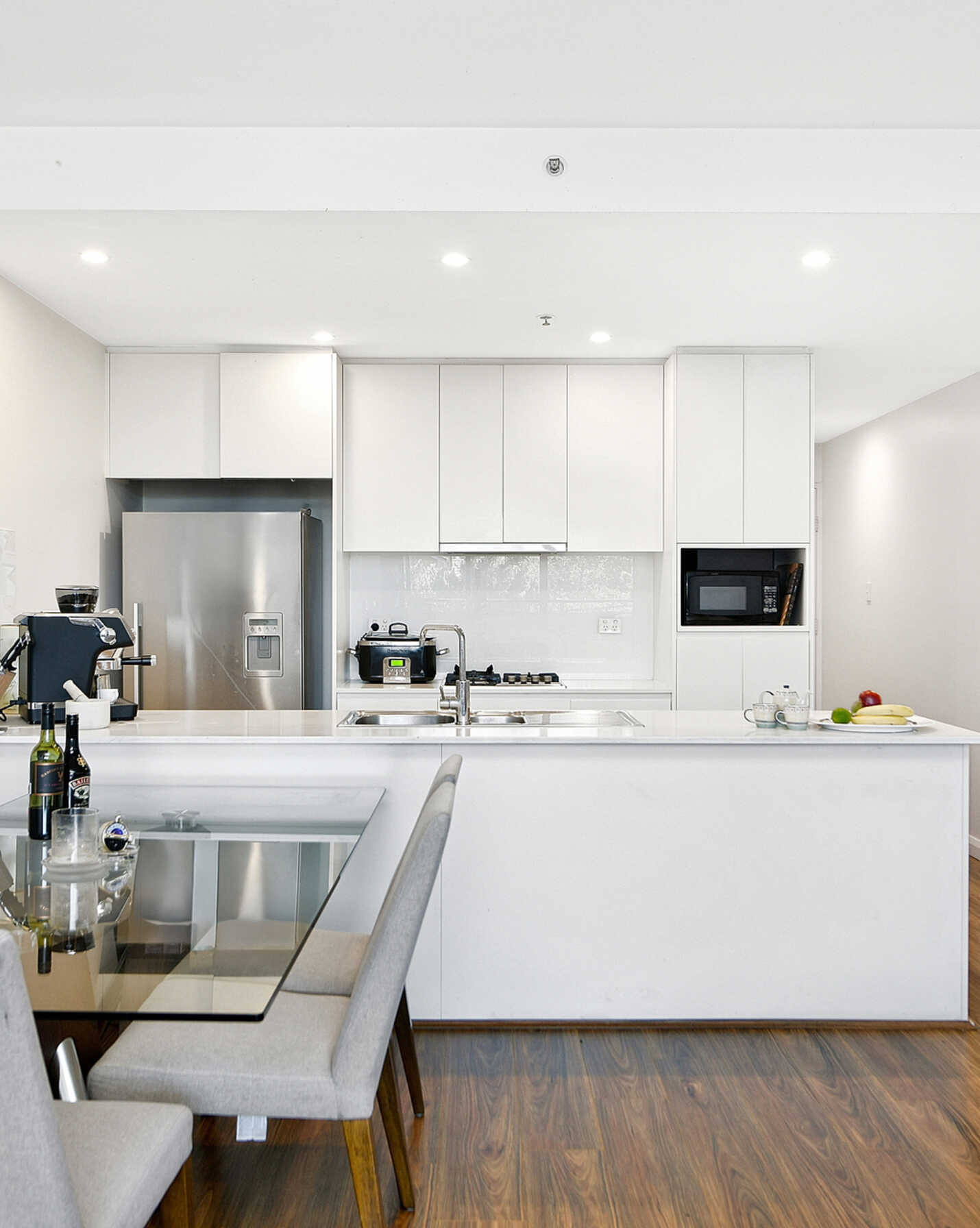 102/36-42 Levey Street Wolli Creek, Creek - Thumbnail 2