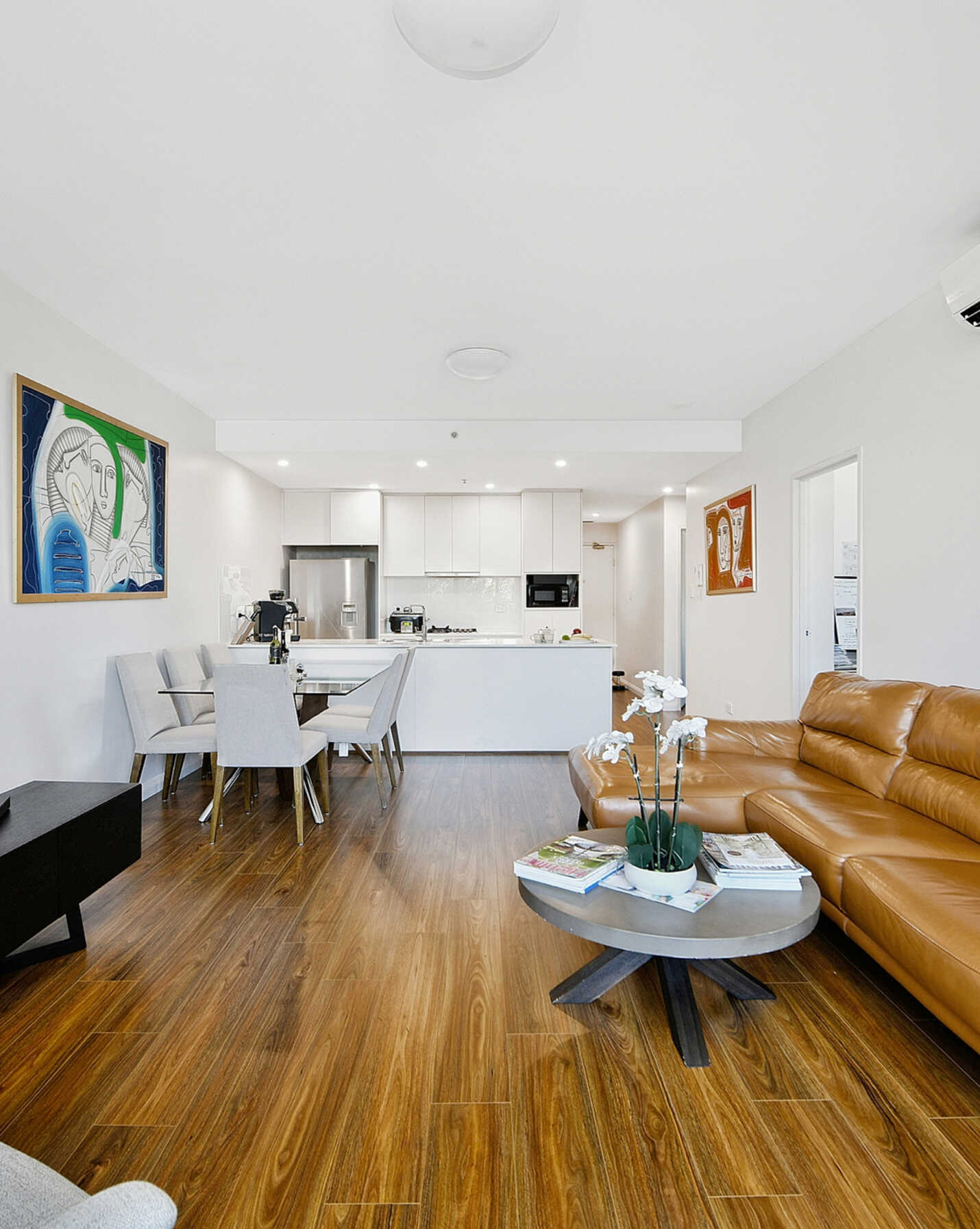 102/36-42 Levey Street Wolli Creek, Creek - Thumbnail 3