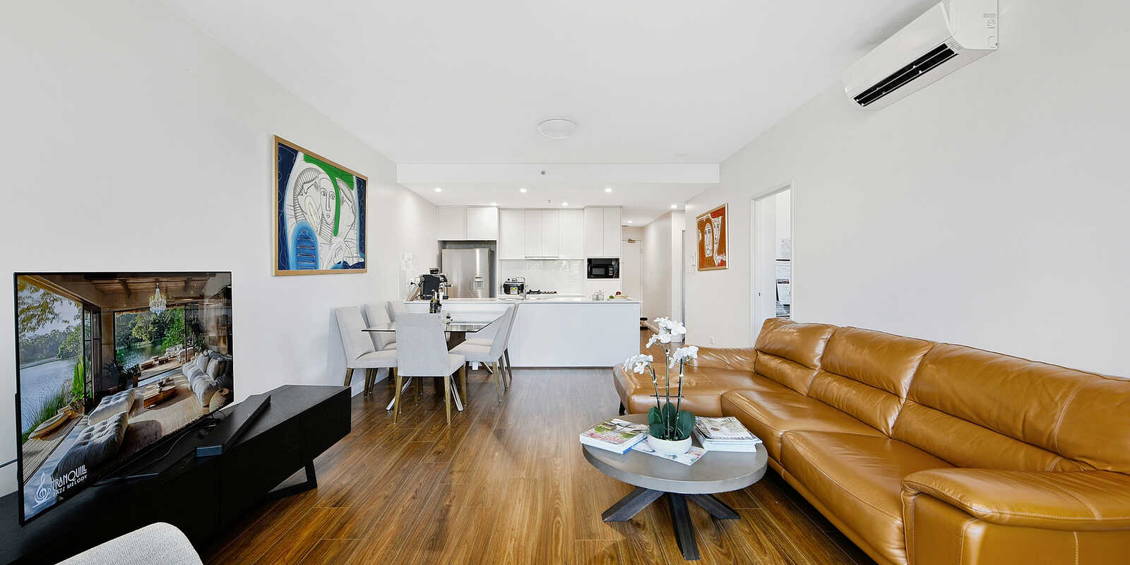 102/36-42 Levey Street Wolli Creek 102/36-42 Levey Street Wolli Creek