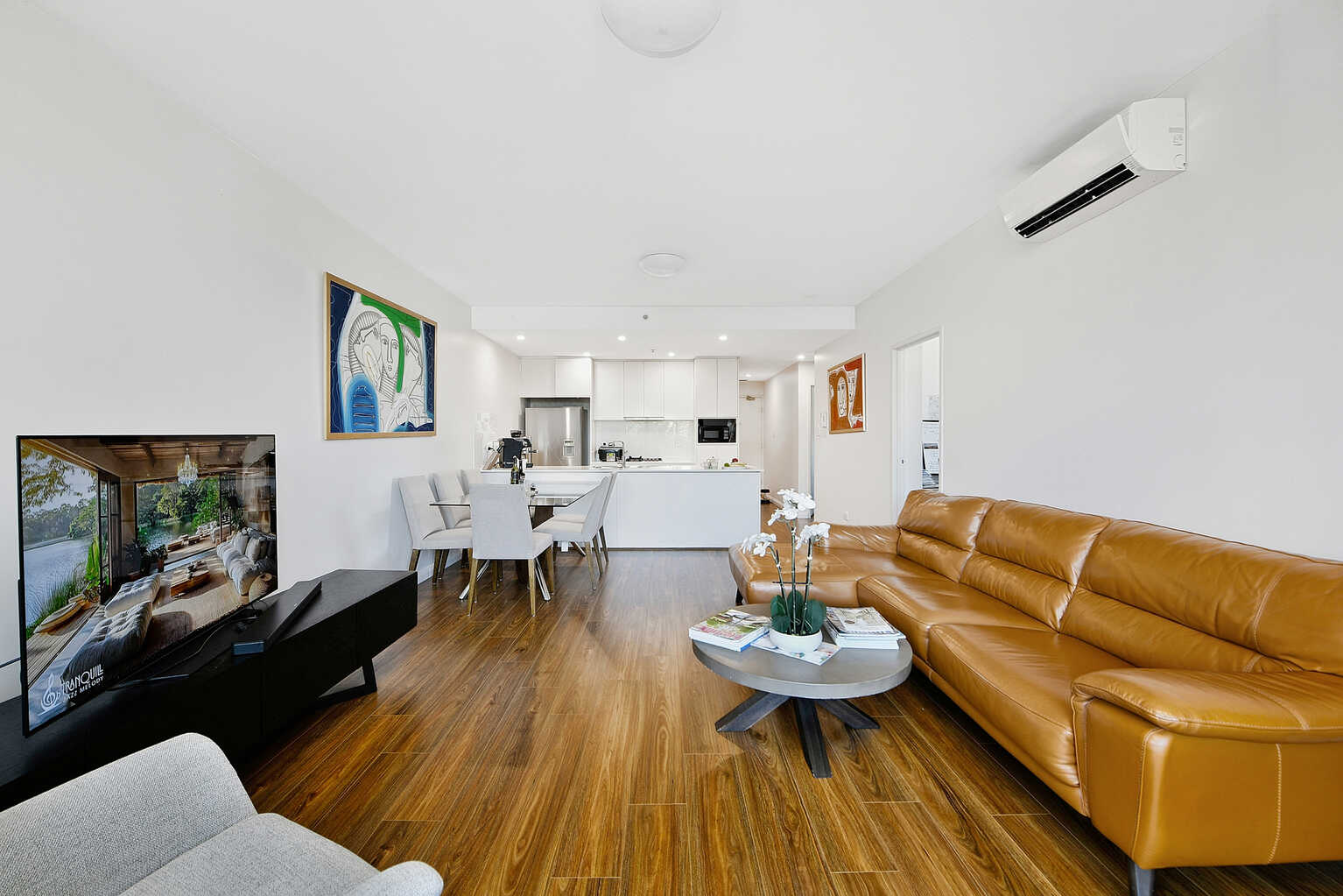102/36-42 Levey Street Wolli Creek 102/36-42 Levey Street Wolli Creek