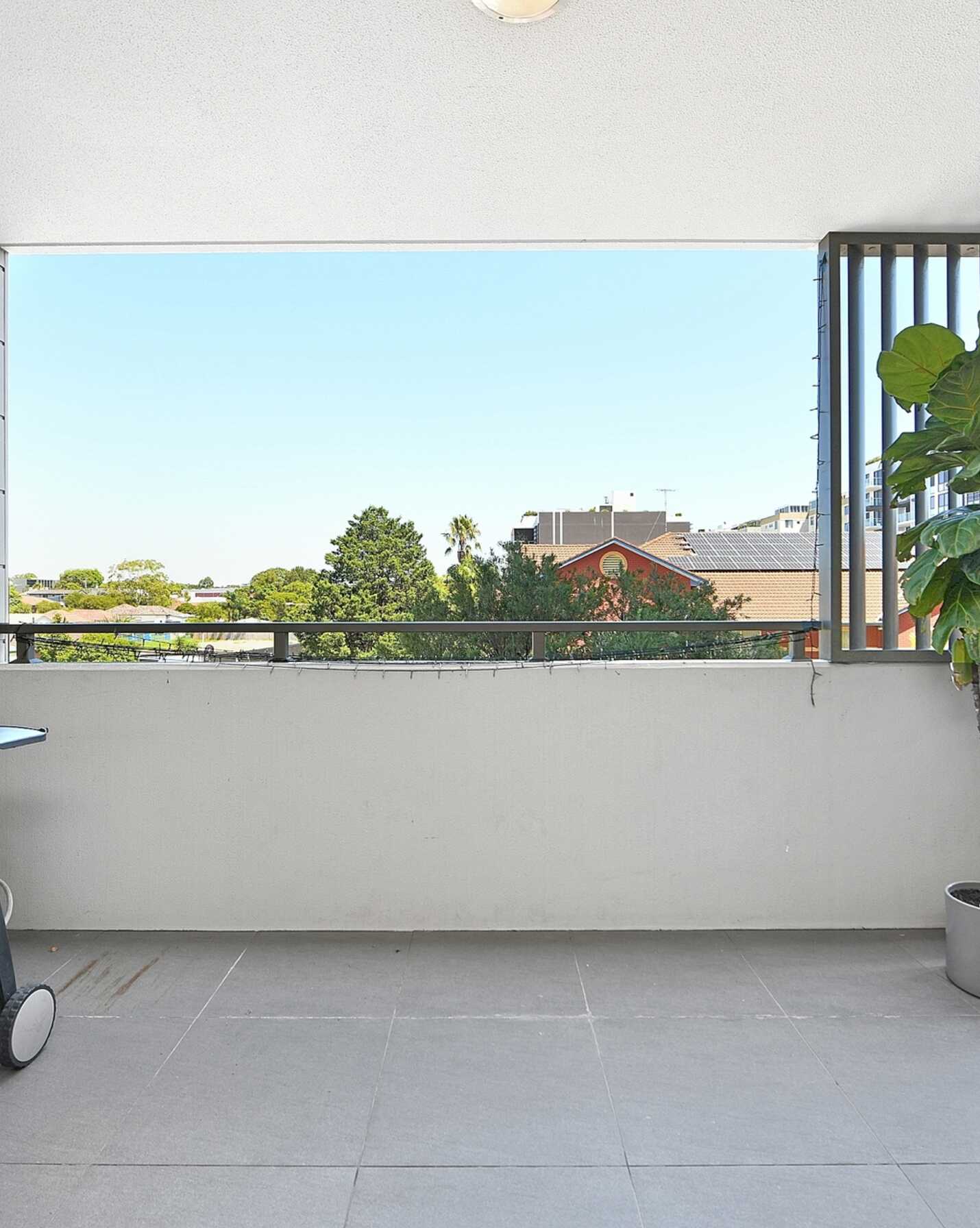 102/36-42 Levey Street Wolli Creek, Creek - Thumbnail 4