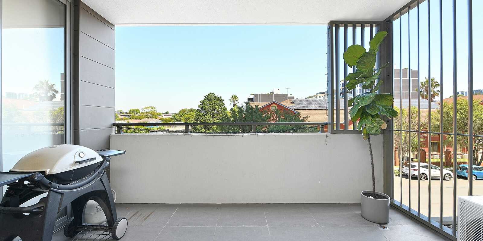 102/36-42 Levey Street Wolli Creek 102/36-42 Levey Street Wolli Creek