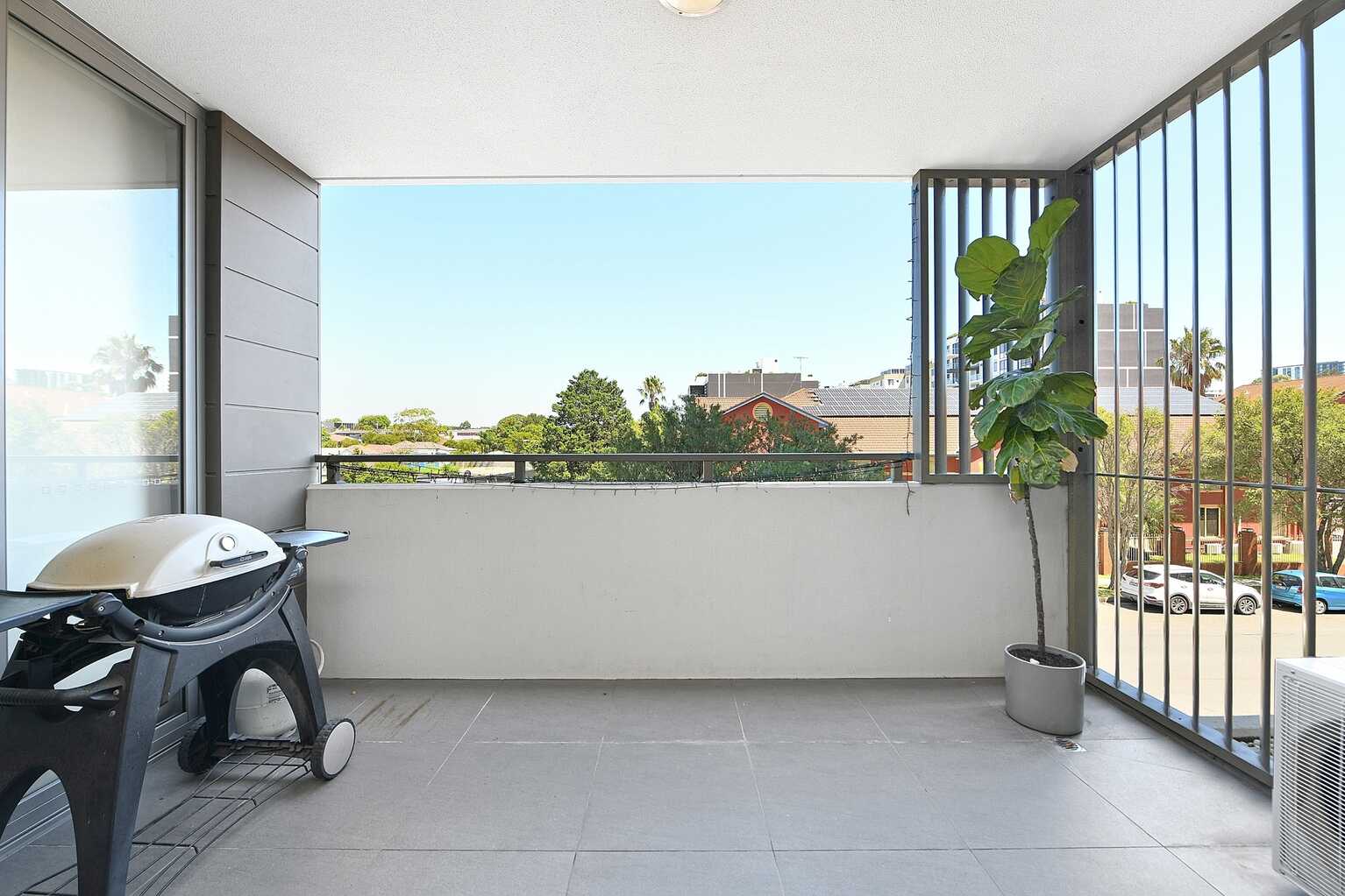 102/36-42 Levey Street Wolli Creek 102/36-42 Levey Street Wolli Creek