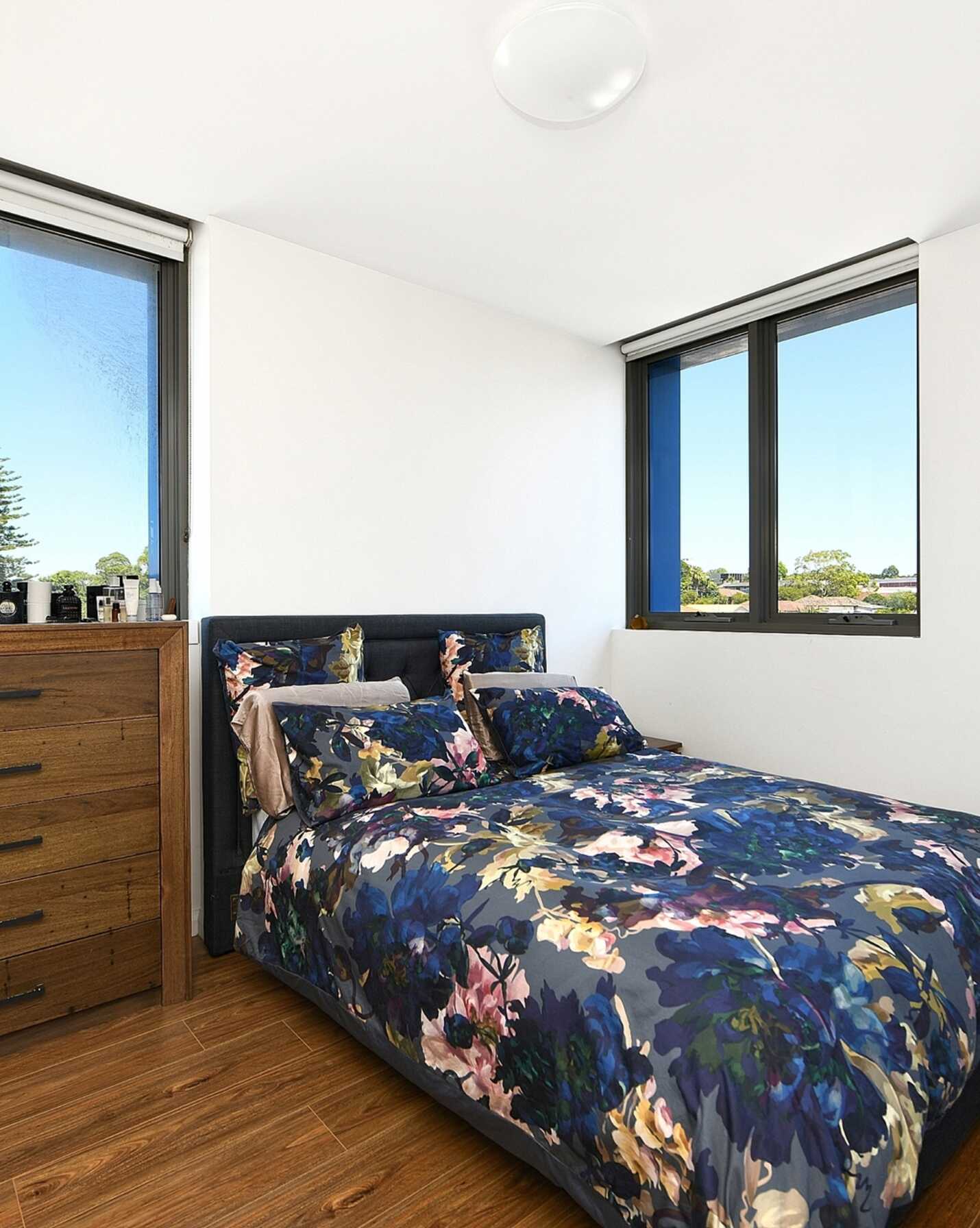 102/36-42 Levey Street Wolli Creek, Creek - Thumbnail 5