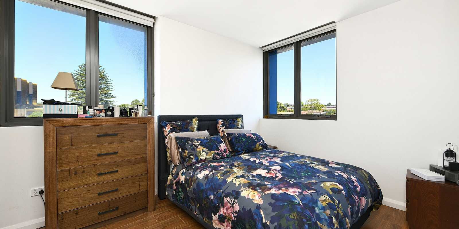 102/36-42 Levey Street Wolli Creek 102/36-42 Levey Street Wolli Creek