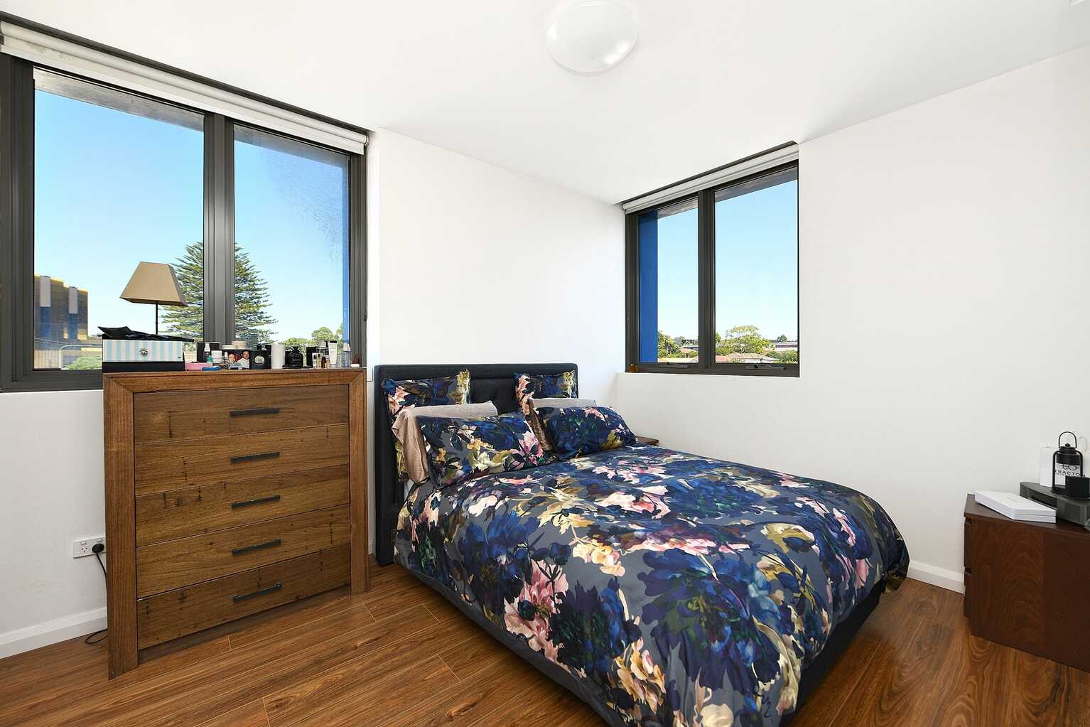 102/36-42 Levey Street Wolli Creek 102/36-42 Levey Street Wolli Creek