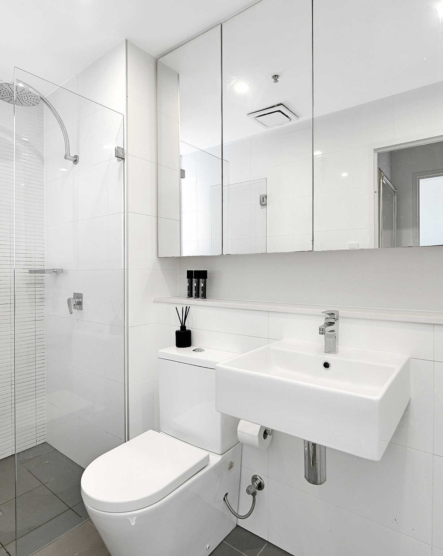 102/36-42 Levey Street Wolli Creek, Creek - Thumbnail 6
