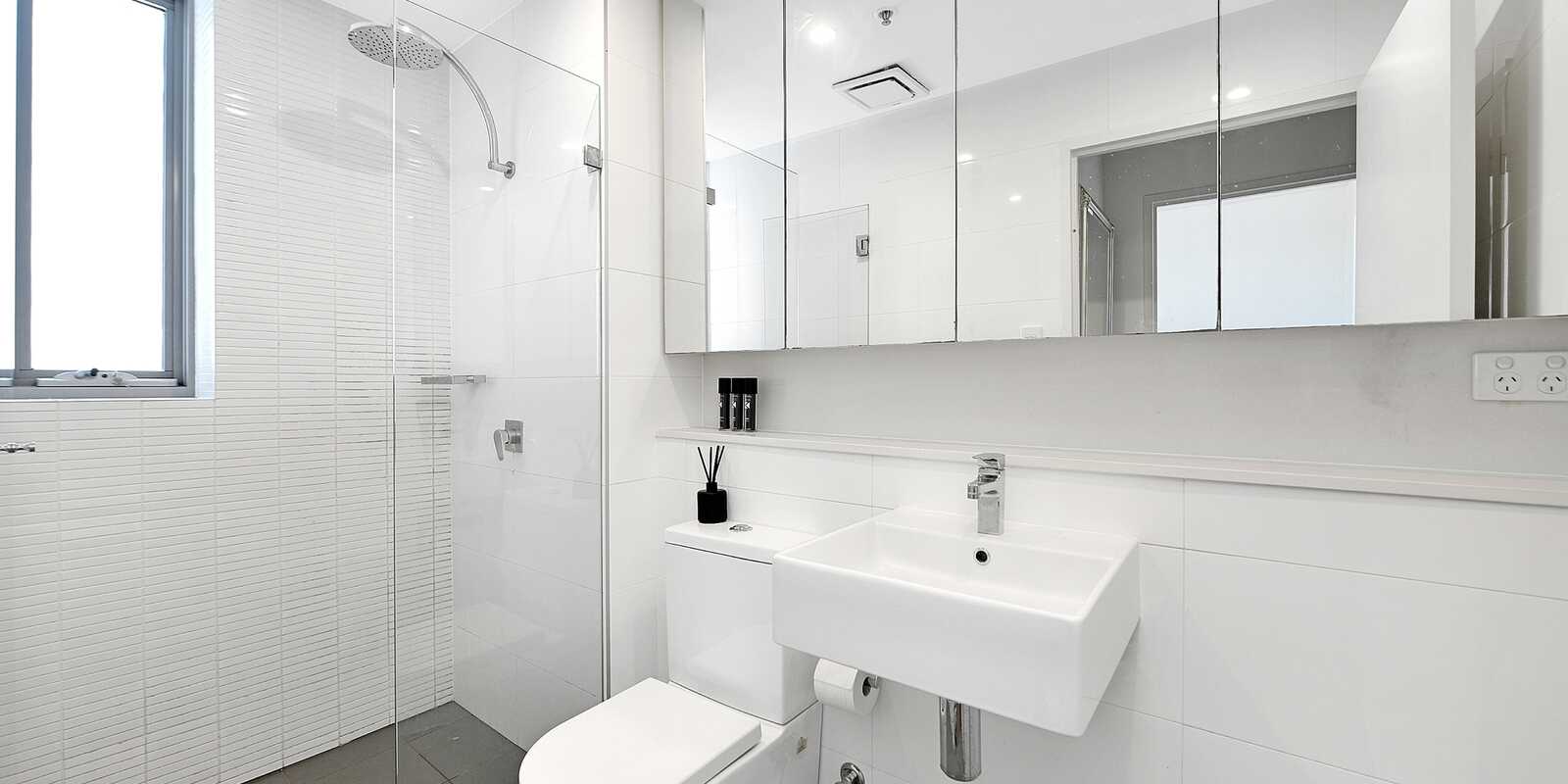 102/36-42 Levey Street Wolli Creek 102/36-42 Levey Street Wolli Creek
