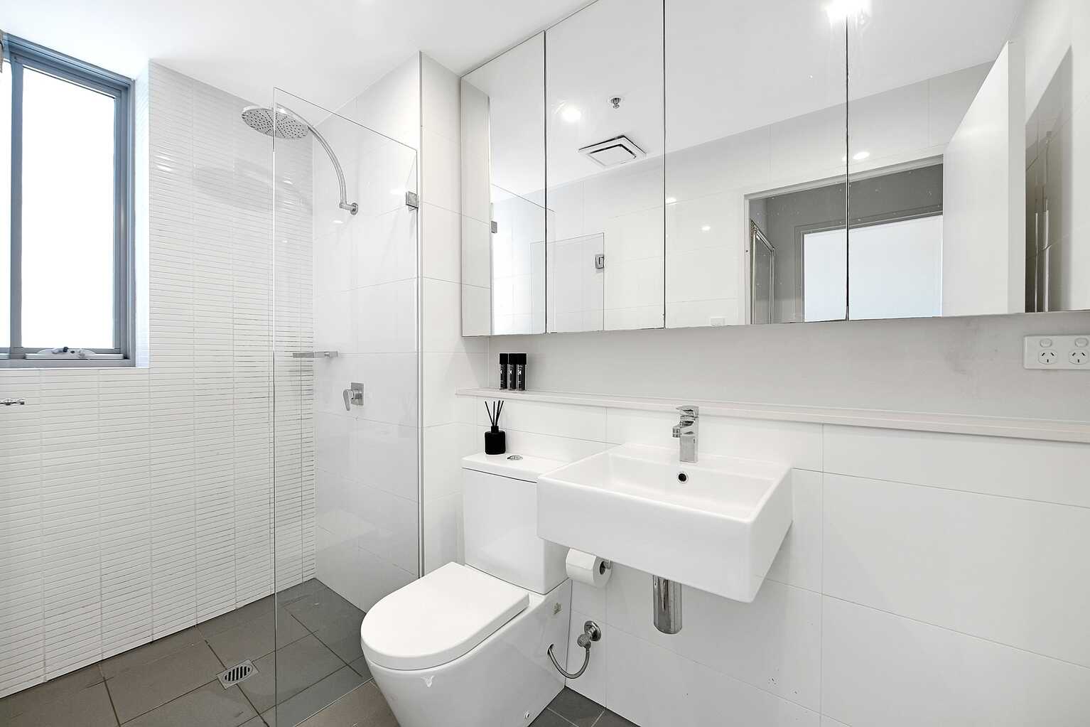 102/36-42 Levey Street Wolli Creek 102/36-42 Levey Street Wolli Creek