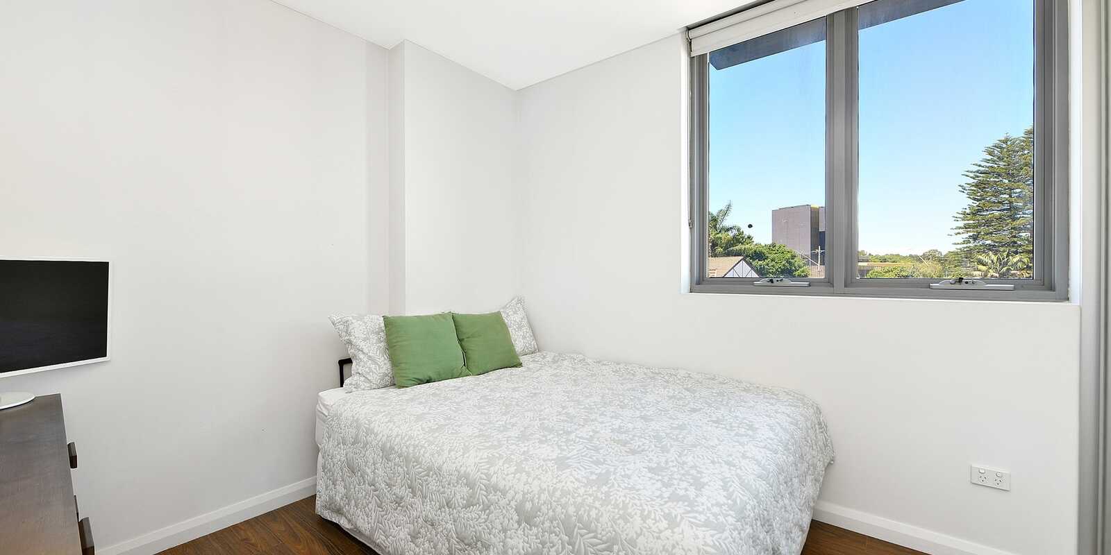 102/36-42 Levey Street Wolli Creek 102/36-42 Levey Street Wolli Creek
