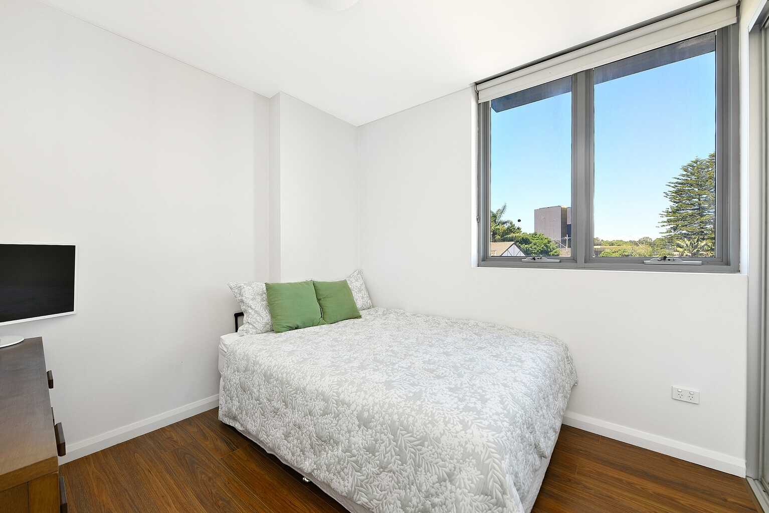 102/36-42 Levey Street Wolli Creek 102/36-42 Levey Street Wolli Creek