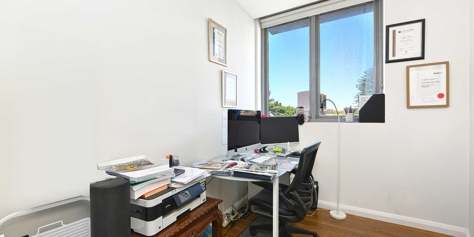 102/36-42 Levey Street Wolli Creek 102/36-42 Levey Street Wolli Creek